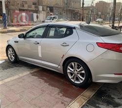 کیا ئۆپتیما